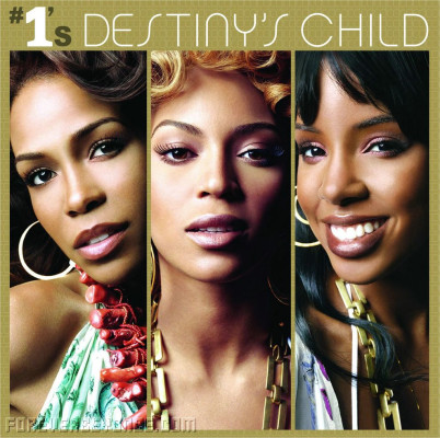 photo 22 in Destinys Child gallery [id35363] -0001-11-30 00:00:00