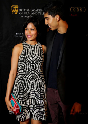 photo 8 in Dev Patel gallery [id591313] 2013-04-03 00:00:00