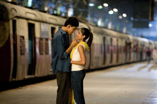 photo 3 in Dev Patel gallery [id743243] 2014-11-25 00:00:00