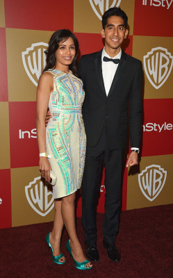 photo 12 in Dev Patel gallery [id591309] 2013-04-03 00:00:00