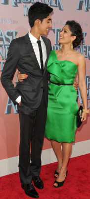photo 16 in Dev Patel gallery [id591305] 2013-04-03 00:00:00