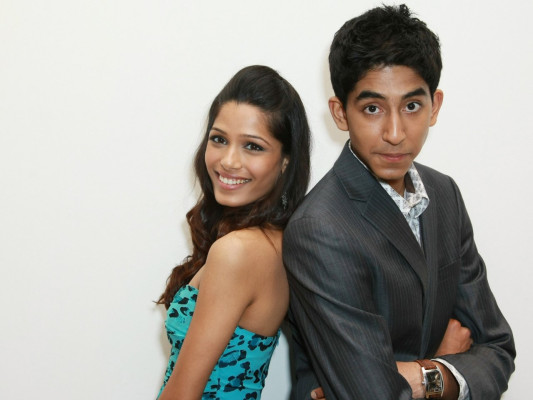 photo 22 in Dev Patel gallery [id522865] 2012-08-16 00:00:00
