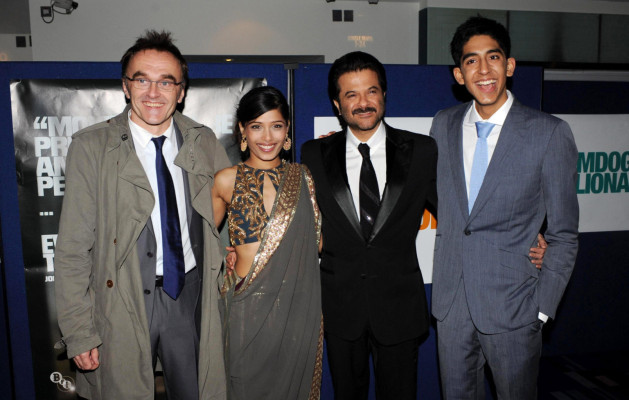 photo 4 in Dev Patel gallery [id591336] 2013-04-03 00:00:00