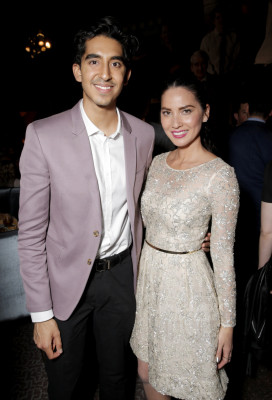 photo 4 in Dev Patel gallery [id743199] 2014-11-25 00:00:00