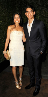 photo 5 in Dev Patel gallery [id591311] 2013-04-03 00:00:00