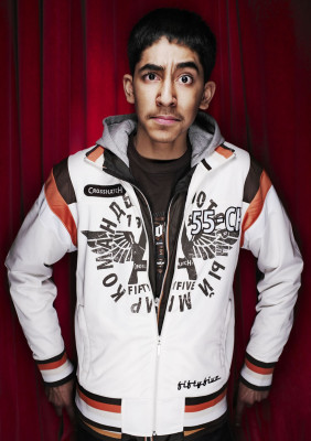 photo 27 in Dev Patel gallery [id363391] 2011-03-30 00:00:00