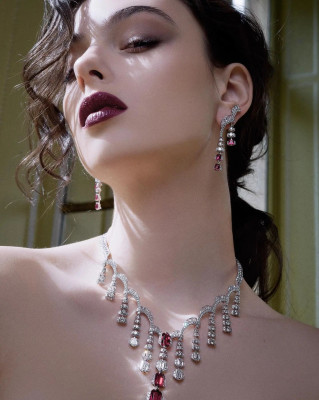 Deva Cassel pic #1328217