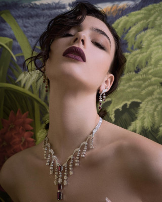 photo 3 in Deva gallery [id1328216] 2023-06-08 00:00:00