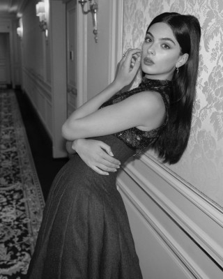 Deva Cassel pic #1345956