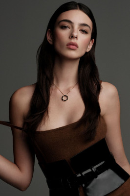 Deva Cassel pic #1337474