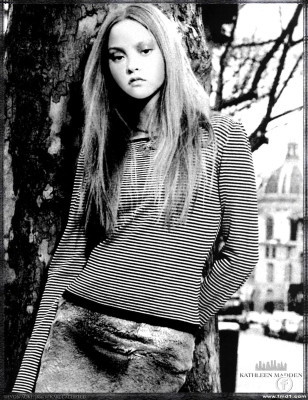 Devon Aoki pic #146487