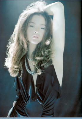 photo 24 in Devon Aoki gallery [id29834] -0001-11-30 00:00:00