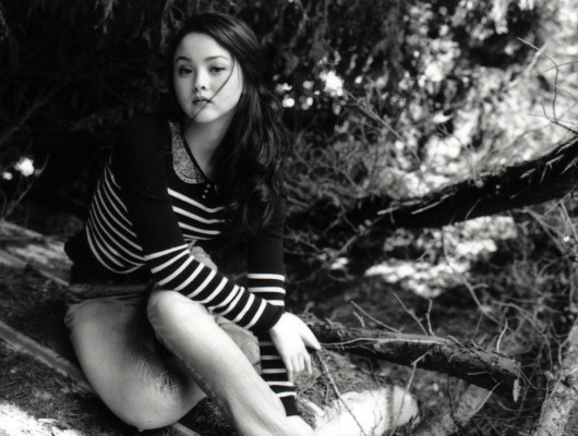 photo 28 in Devon Aoki gallery [id575717] 2013-02-17 00:00:00