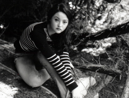 Devon Aoki pic #75187
