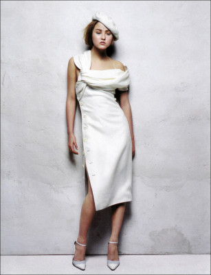 photo 11 in Devon Aoki gallery [id55348] -0001-11-30 00:00:00