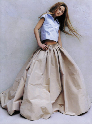 photo 12 in Devon Aoki gallery [id55347] -0001-11-30 00:00:00