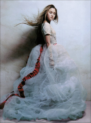 photo 7 in Devon gallery [id55353] -0001-11-30 00:00:00
