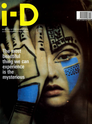 photo 9 in Devon Aoki gallery [id55350] -0001-11-30 00:00:00
