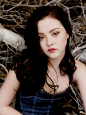 Devon Aoki pic #114188