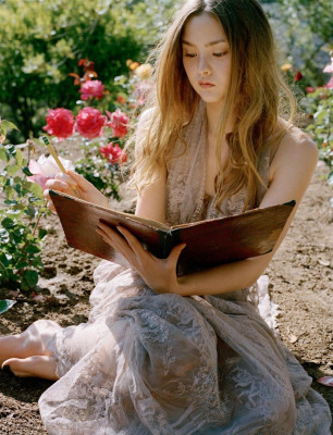 photo 20 in Devon Aoki gallery [id105150] 2008-07-21 00:00:00
