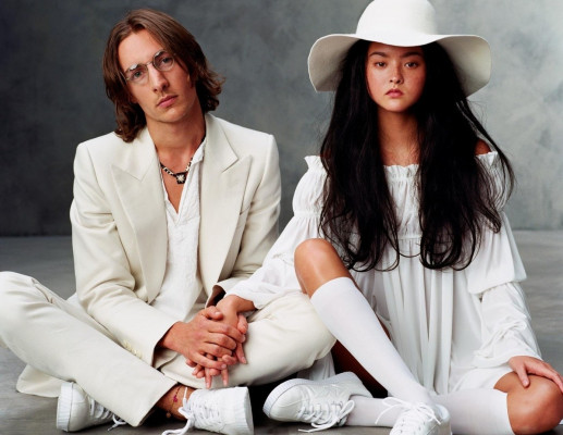 photo 15 in Devon Aoki gallery [id105209] 2008-07-21 00:00:00