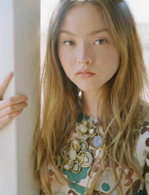 photo 25 in Devon Aoki gallery [id105144] 2008-07-21 00:00:00