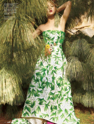 photo 29 in Devon Aoki gallery [id328075] 2011-01-18 00:00:00