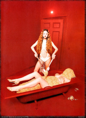 photo 4 in Devon Aoki gallery [id58677] -0001-11-30 00:00:00