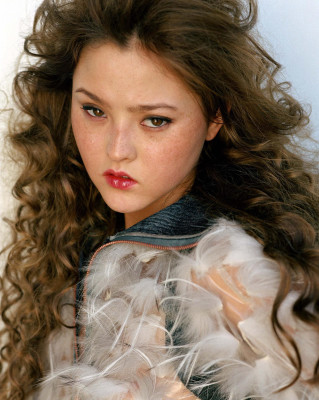 photo 17 in Devon Aoki gallery [id48929] -0001-11-30 00:00:00