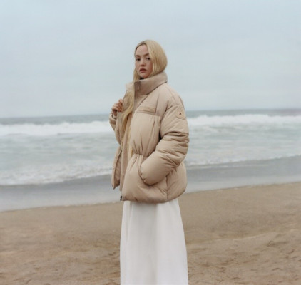 Devon Aoki pic #1345824