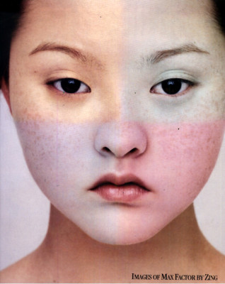 photo 26 in Devon Aoki gallery [id27962] -0001-11-30 00:00:00