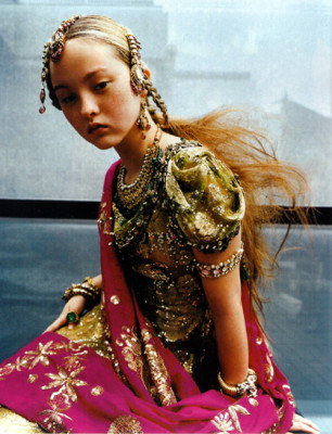 photo 28 in Devon Aoki gallery [id27959] -0001-11-30 00:00:00