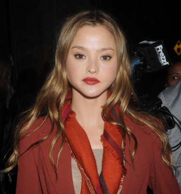 photo 23 in Devon Aoki gallery [id204132] 2009-11-24 00:00:00