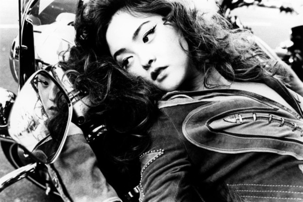 Devon Aoki pic #231432