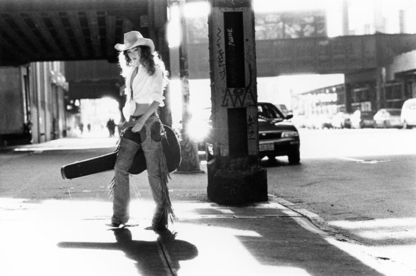 Devon Aoki pic #231431
