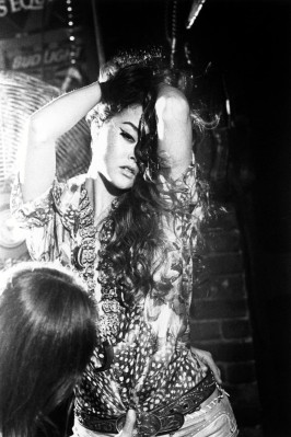 Devon Aoki pic #231428