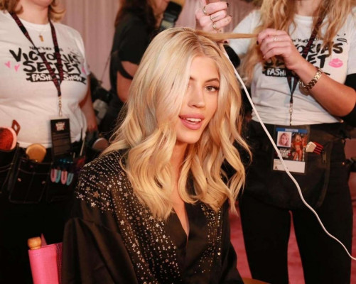 Devon Windsor pic #1082800
