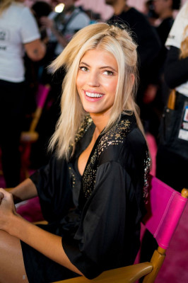 Devon Windsor pic #1082761