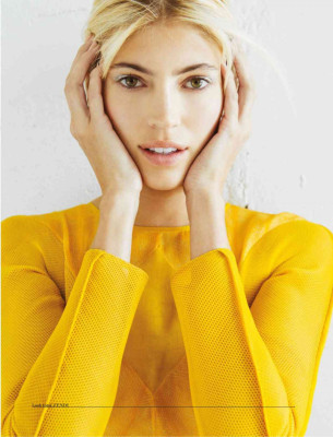 Devon Windsor pic #1166390