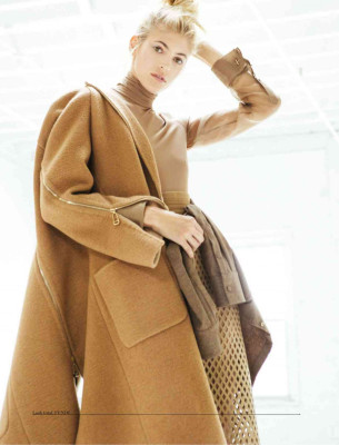 Devon Windsor pic #1166387