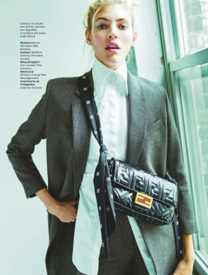 Devon Windsor pic #1183157