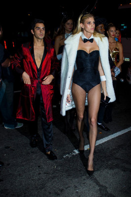 Devon Windsor pic #975492