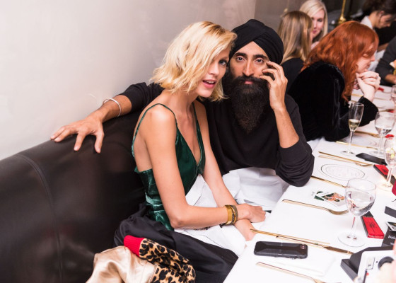 photo 3 in Devon Windsor gallery [id1008755] 2018-02-14 00:00:00