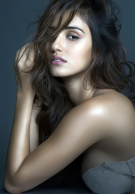Disha Patani pic #1038364