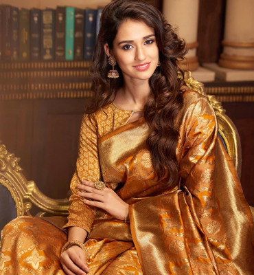 Disha Patani pic #1038373