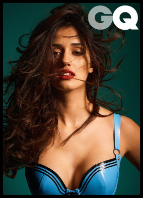 Disha Patani pic #1038363