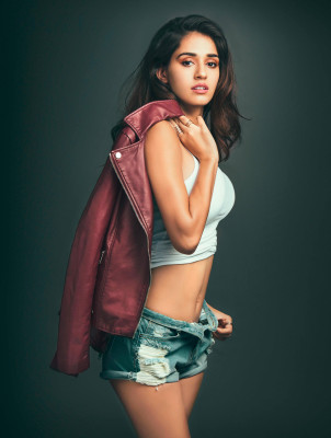 photo 21 in Disha Patani gallery [id1100451] 2019-01-22 00:00:00