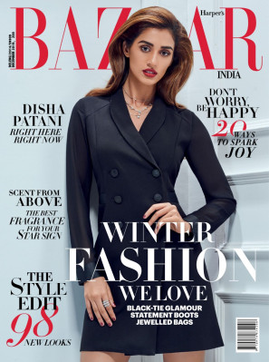 photo 11 in Disha Patani gallery [id1194833] 2019-12-17 00:00:00