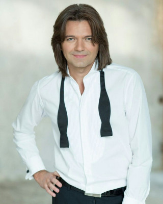 photo 3 in Dmitry Malikov gallery [id1158016] 2019-07-23 00:00:00