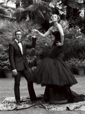 photo 5 in Gabbana gallery [id392315] 2011-07-18 00:00:00